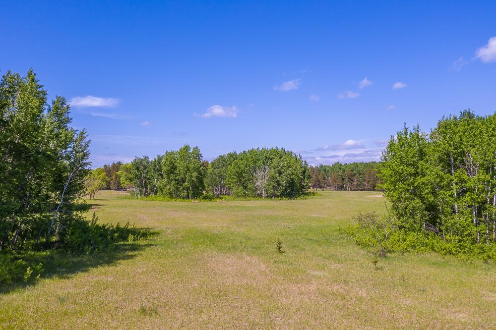 Tbd Sorenson Lake Road Merrifield, MN 56465 - Photo 7 of 26