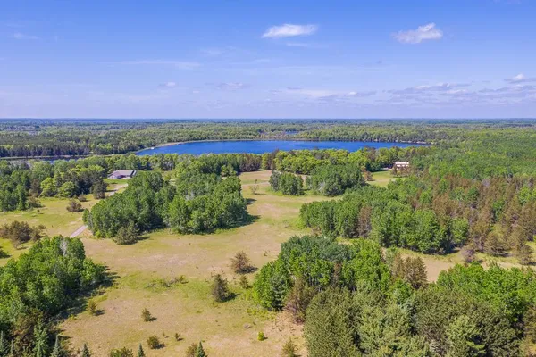 $800,000 | Tbd Sorenson Lake Road, Merrifield, MN 56465
