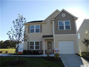 2619 Bramble Ridge Court Charlotte, NC 28215 - Photo 1 of 10 Gallery Image 1