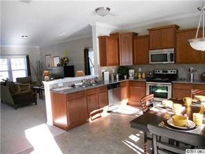 2619 Bramble Ridge Court Charlotte, NC 28215 - Photo 4 of 10 Gallery Image 4