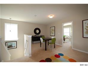 2619 Bramble Ridge Court Charlotte, NC 28215 - Photo 5 of 10 Gallery Image 5