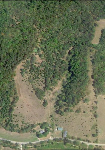 4979 Long Lick Road Stamping Ground, KY 40379 - Photo 2 of 2 Photo 2