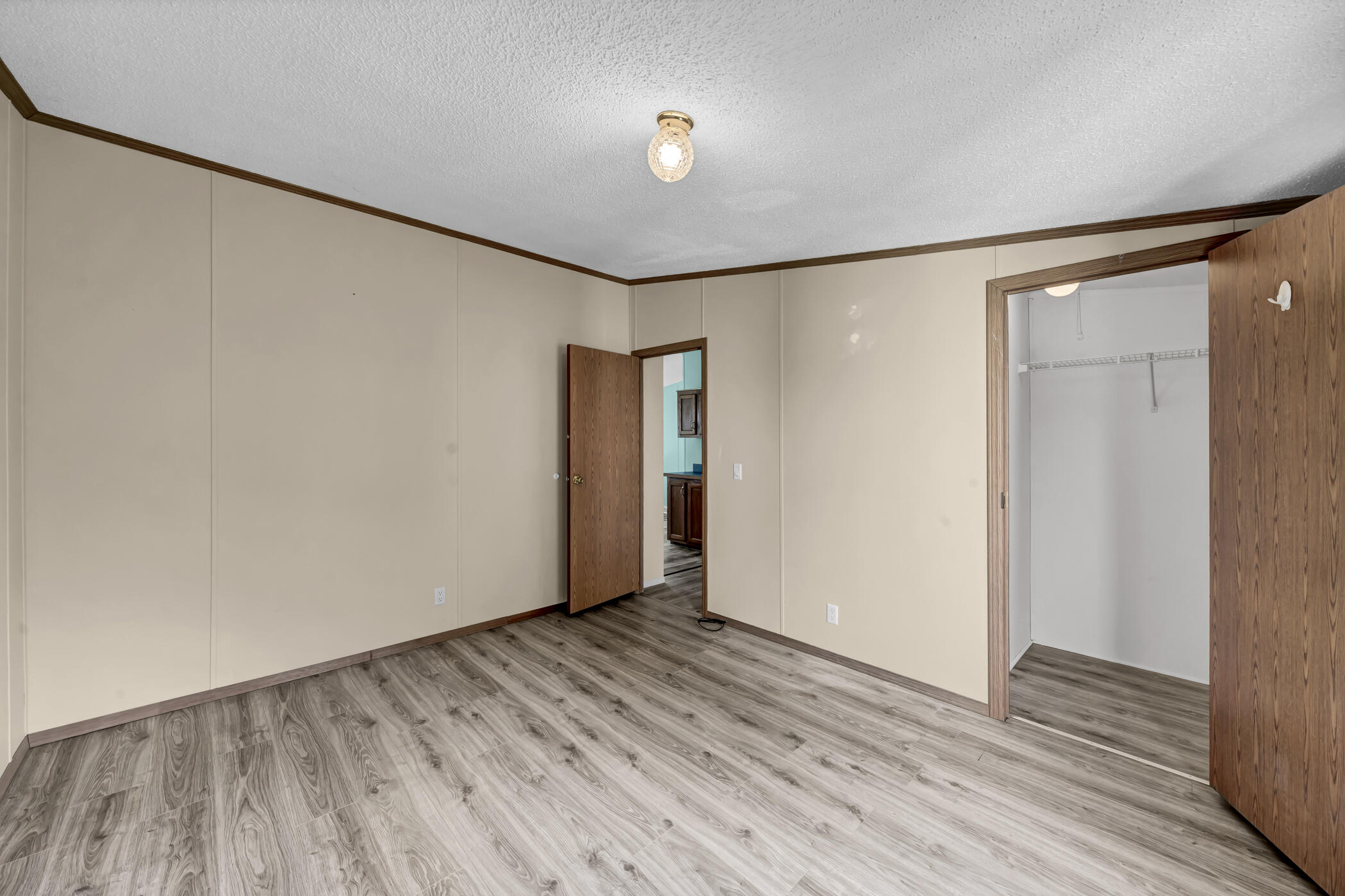 1055 Rosedale Road Morehead, KY 40351 - Photo 34 of 43 A7409372