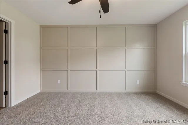 $279,900 | 5703 Harmony Wds Drive, Memphis, IN 47143