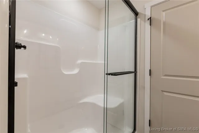 $279,900 | 5703 Harmony Wds Drive, Memphis, IN 47143