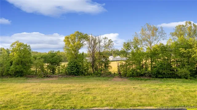 $279,900 | 5703 Harmony Wds Drive, Memphis, IN 47143