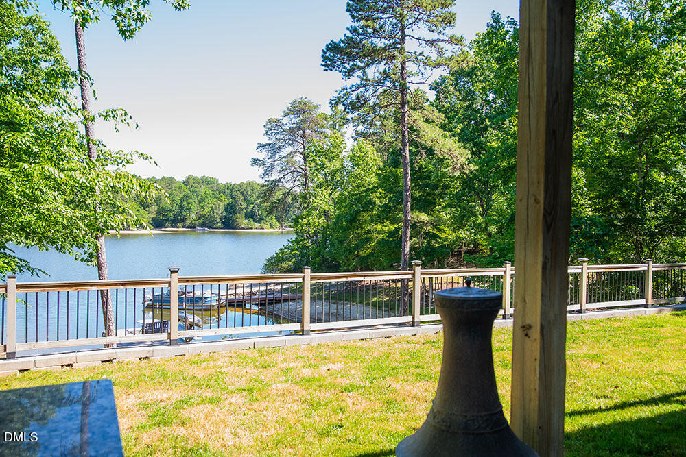 115 Lake View Road Prospect Hill, NC 27314 - Photo 57 of 75