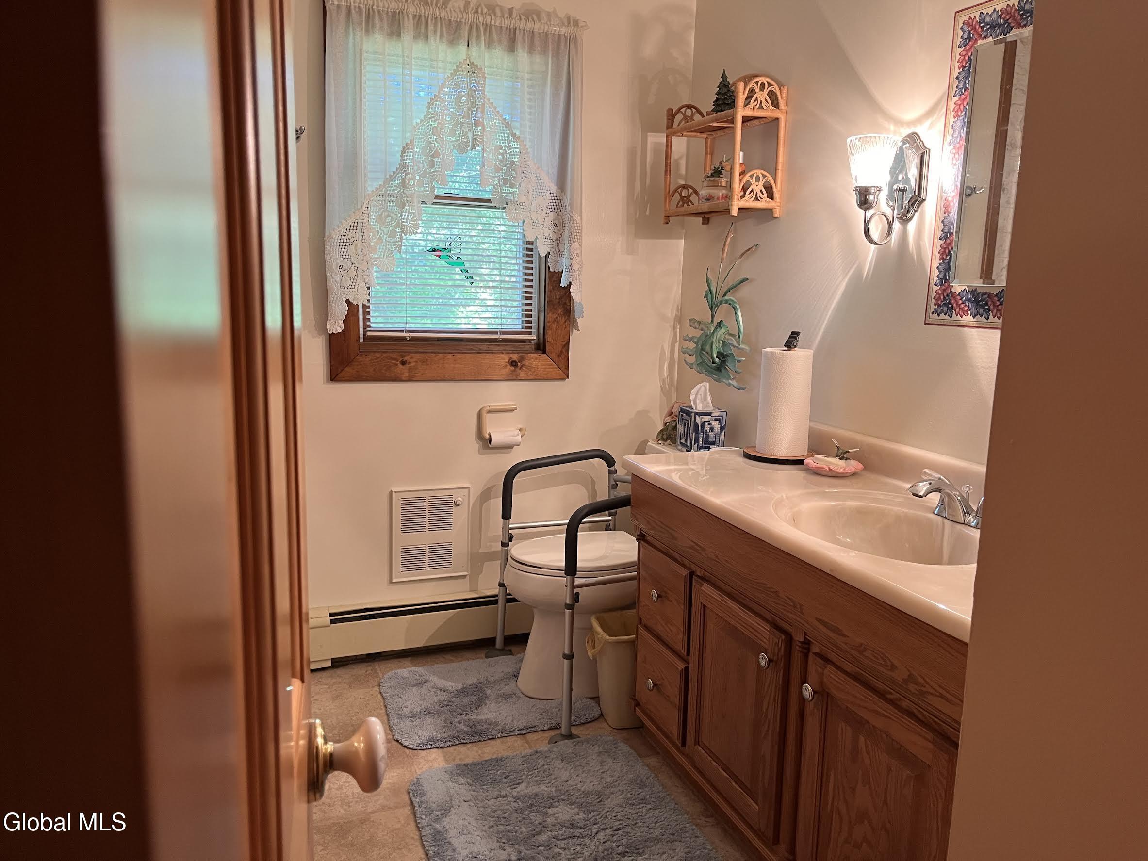 28 Sonoma Point Road Chester, NY 12817 - Photo 23 of 57 0-22