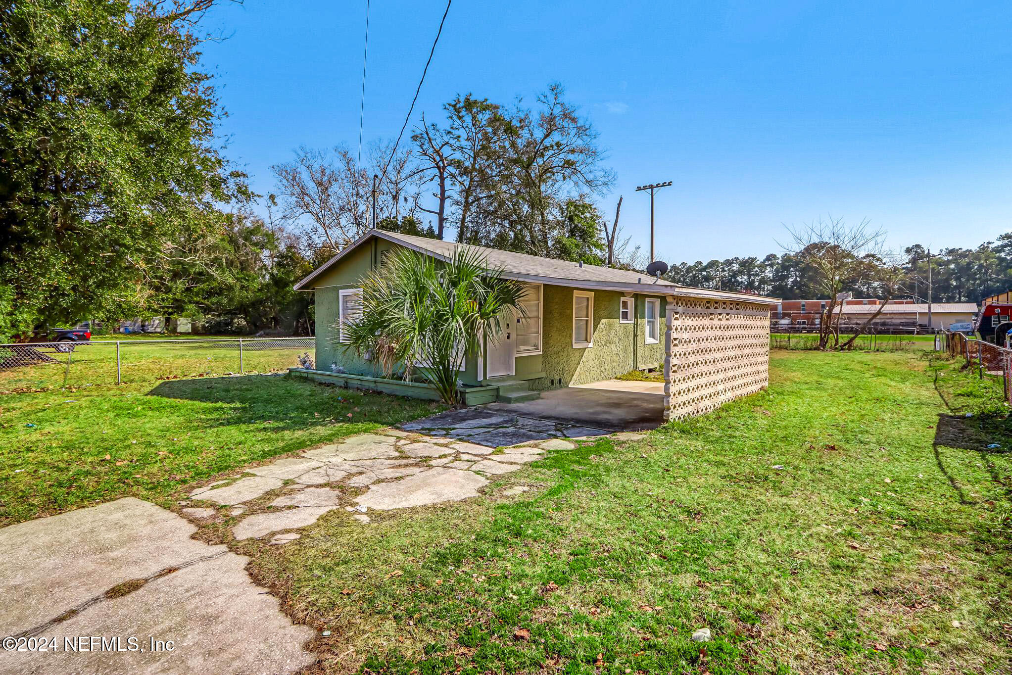 2914 Leonid Road Jacksonville, FL 32218 - Photo 9 of 9 cefb76f8-2637-4962-ab7b-dba7c7cf4b55_imp