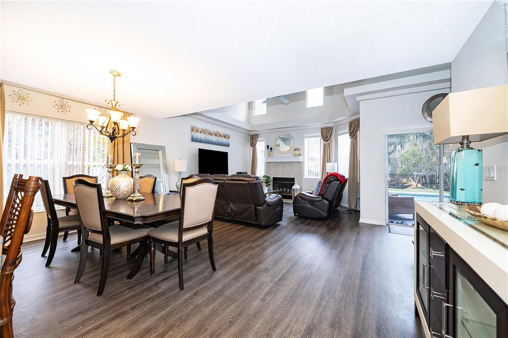 2772 River Ridge Drive Orlando, FL 32825 - Photo 11 of 33