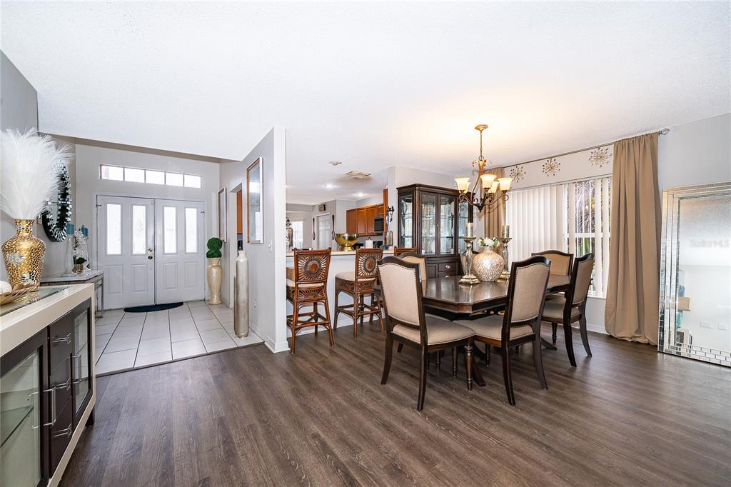 2772 River Ridge Drive Orlando, FL 32825 - Photo 12 of 33