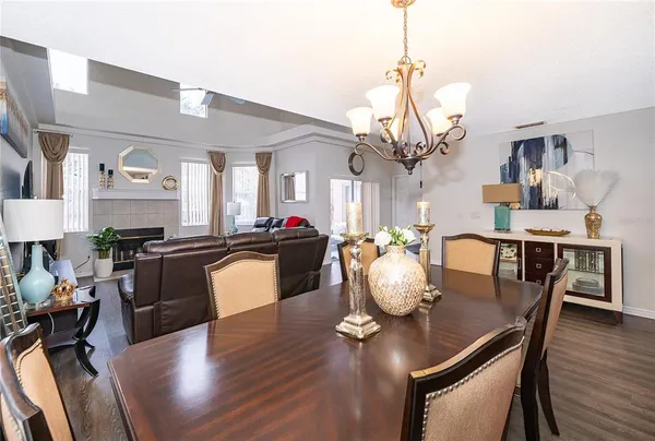 $460,500 | 2772 River Ridge Drive, Orlando, FL 32825