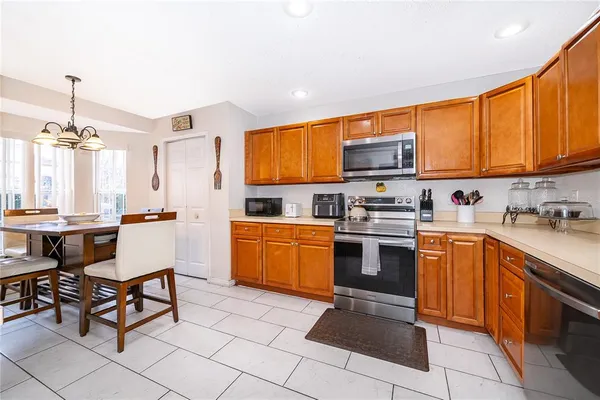 $460,500 | 2772 River Ridge Drive, Orlando, FL 32825