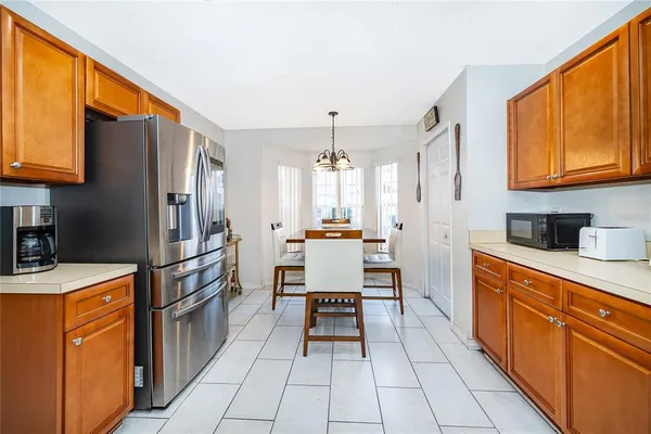 $460,500 | 2772 River Ridge Drive, Orlando, FL 32825