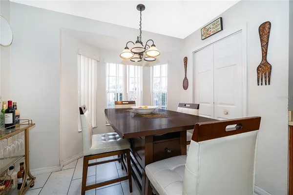 $460,500 | 2772 River Ridge Drive, Orlando, FL 32825