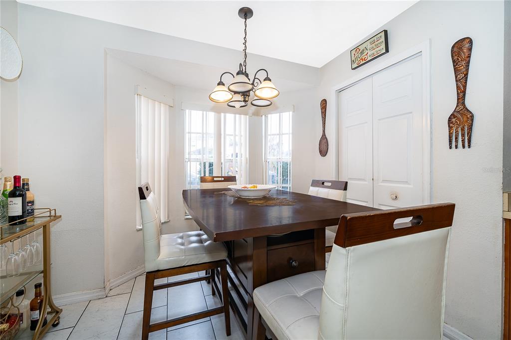 2772 River Ridge Drive Orlando, FL 32825 - Photo 18 of 33