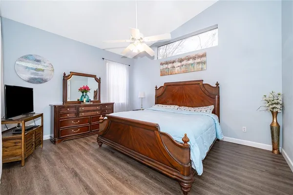$460,500 | 2772 River Ridge Drive, Orlando, FL 32825