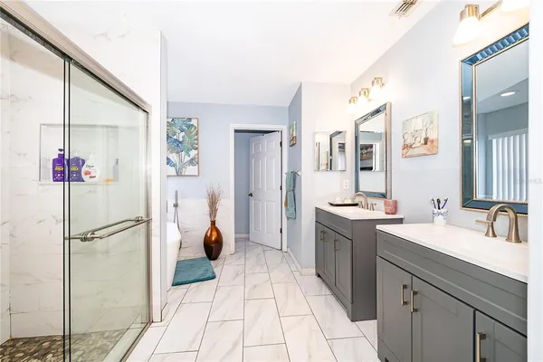 $460,500 | 2772 River Ridge Drive, Orlando, FL 32825