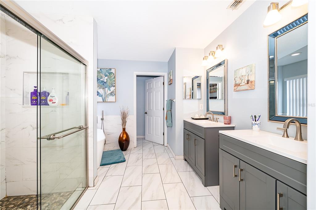 2772 River Ridge Drive Orlando, FL 32825 - Photo 20 of 33