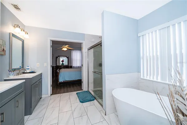 $460,500 | 2772 River Ridge Drive, Orlando, FL 32825