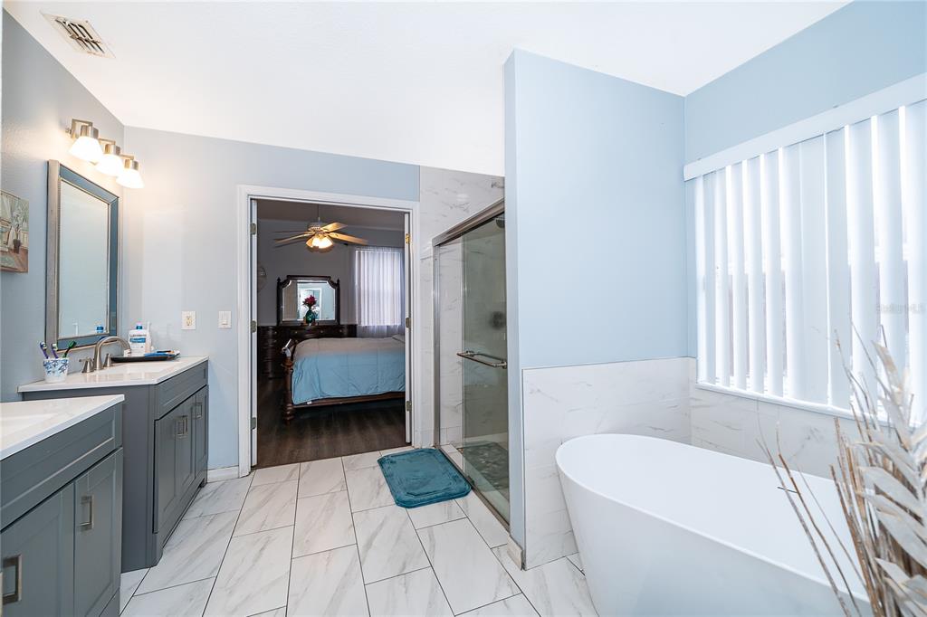 2772 River Ridge Drive Orlando, FL 32825 - Photo 21 of 33