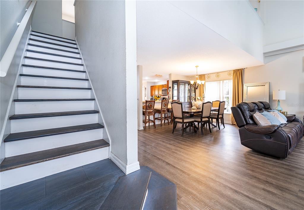 2772 River Ridge Drive Orlando, FL 32825 - Photo 22 of 33