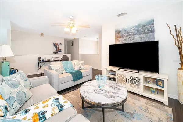 $460,500 | 2772 River Ridge Drive, Orlando, FL 32825