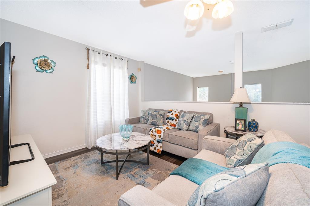 2772 River Ridge Drive Orlando, FL 32825 - Photo 24 of 33