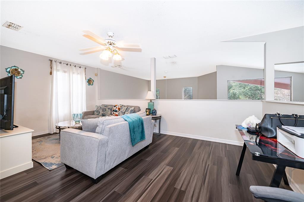 2772 River Ridge Drive Orlando, FL 32825 - Photo 25 of 33