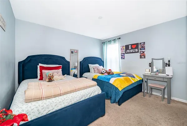 $460,500 | 2772 River Ridge Drive, Orlando, FL 32825