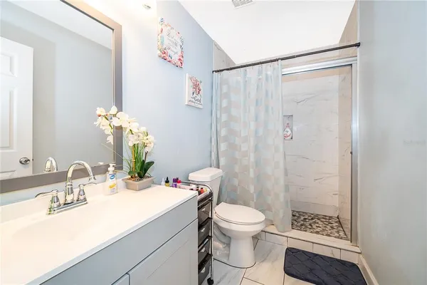 $460,500 | 2772 River Ridge Drive, Orlando, FL 32825