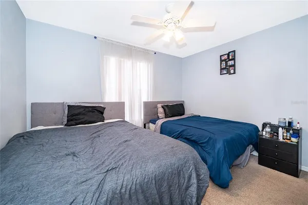 $460,500 | 2772 River Ridge Drive, Orlando, FL 32825