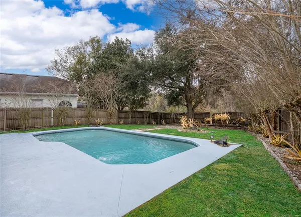 $460,500 | 2772 River Ridge Drive, Orlando, FL 32825