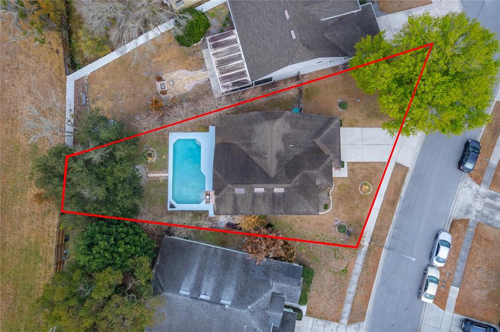 2772 River Ridge Drive Orlando, FL 32825 - Photo 3 of 33