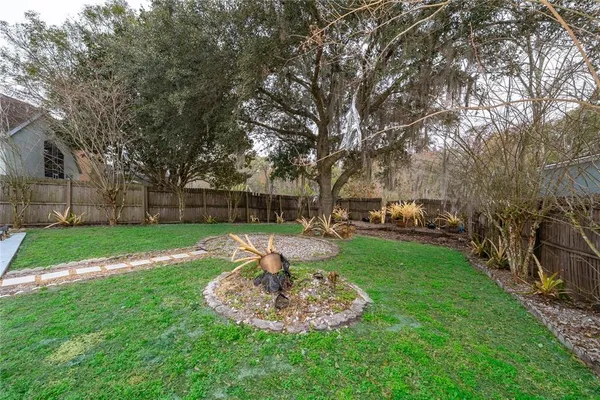 $460,500 | 2772 River Ridge Drive, Orlando, FL 32825