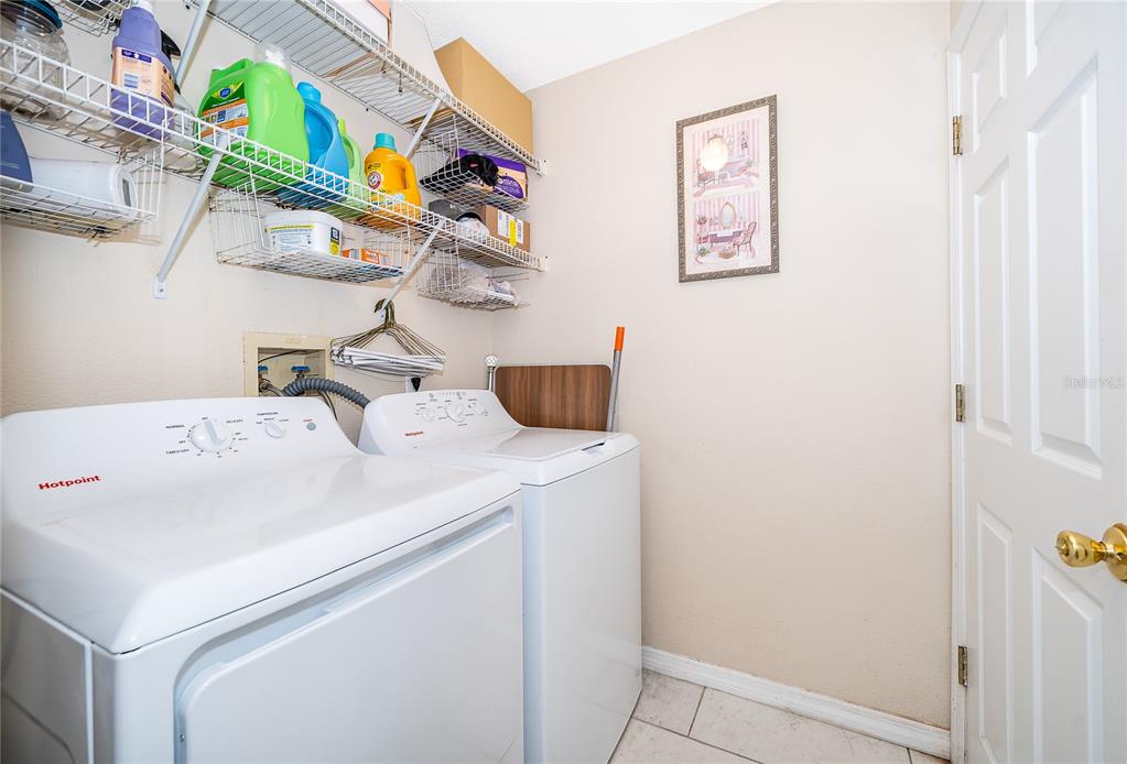 2772 River Ridge Drive Orlando, FL 32825 - Photo 32 of 33