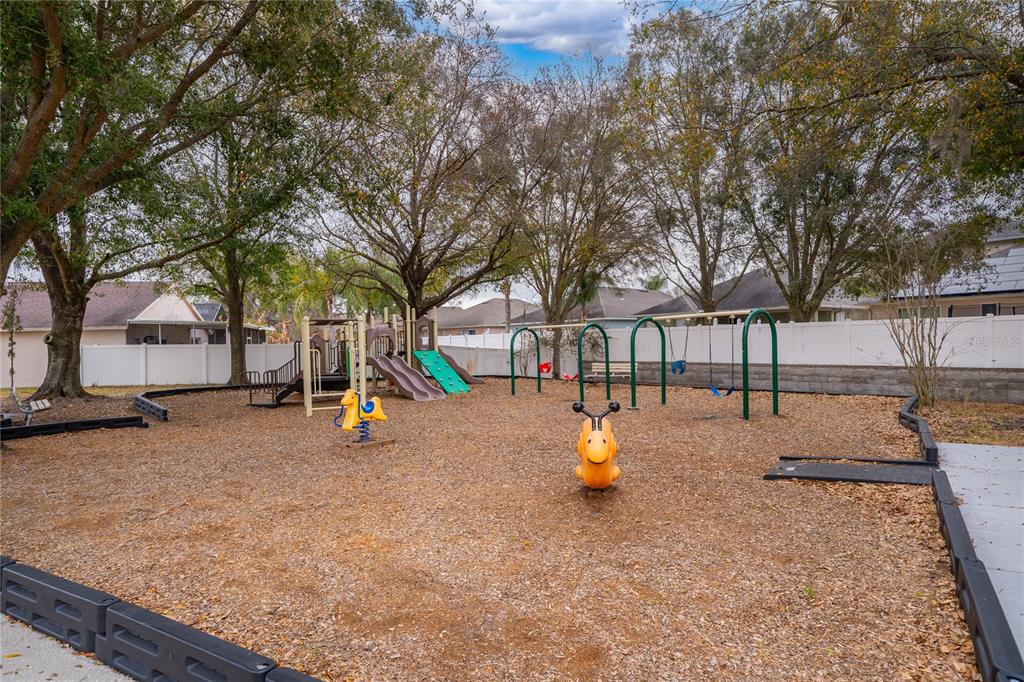 2772 River Ridge Drive Orlando, FL 32825 - Photo 33 of 33