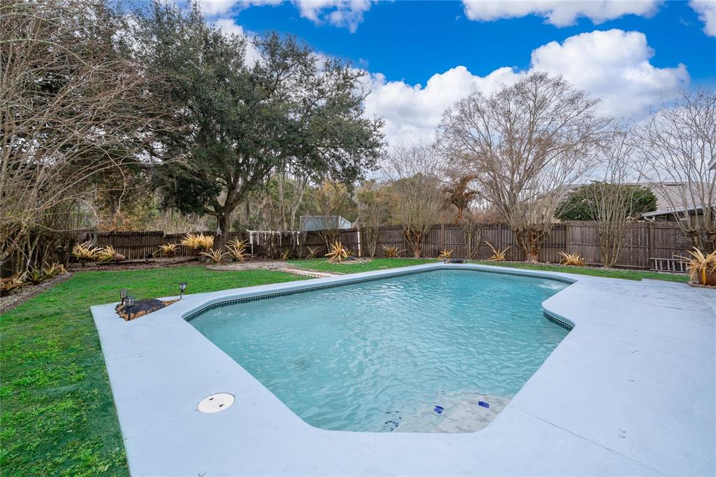 2772 River Ridge Drive Orlando, FL 32825 - Photo 5 of 33