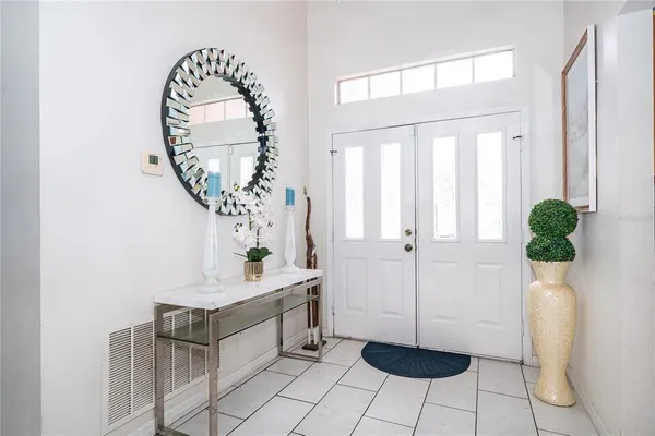 $460,500 | 2772 River Ridge Drive, Orlando, FL 32825