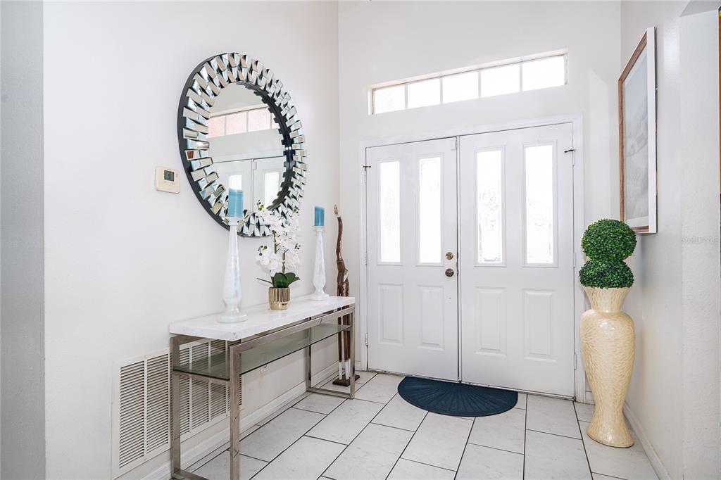 2772 River Ridge Drive Orlando, FL 32825 - Photo 6 of 33