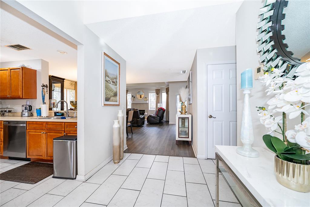 2772 River Ridge Drive Orlando, FL 32825 - Photo 7 of 33