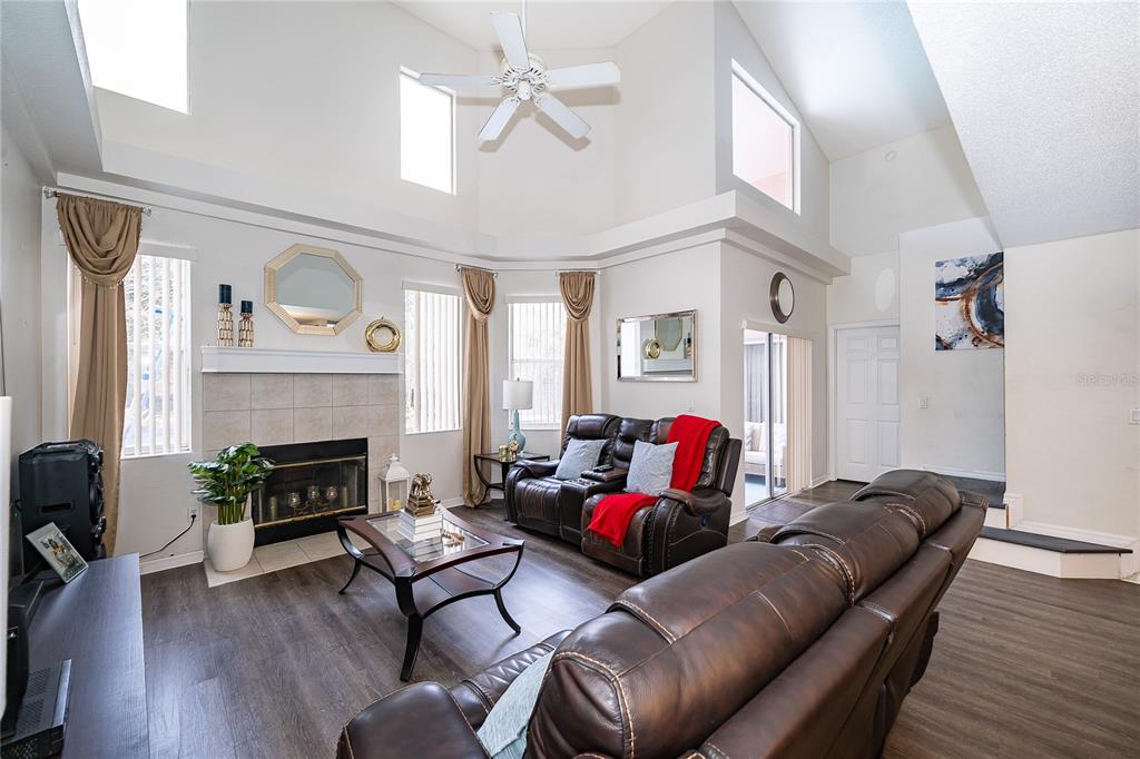 2772 River Ridge Drive Orlando, FL 32825 - Photo 8 of 33