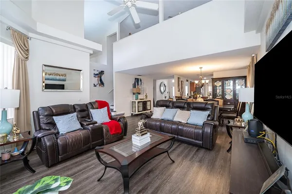 $460,500 | 2772 River Ridge Drive, Orlando, FL 32825