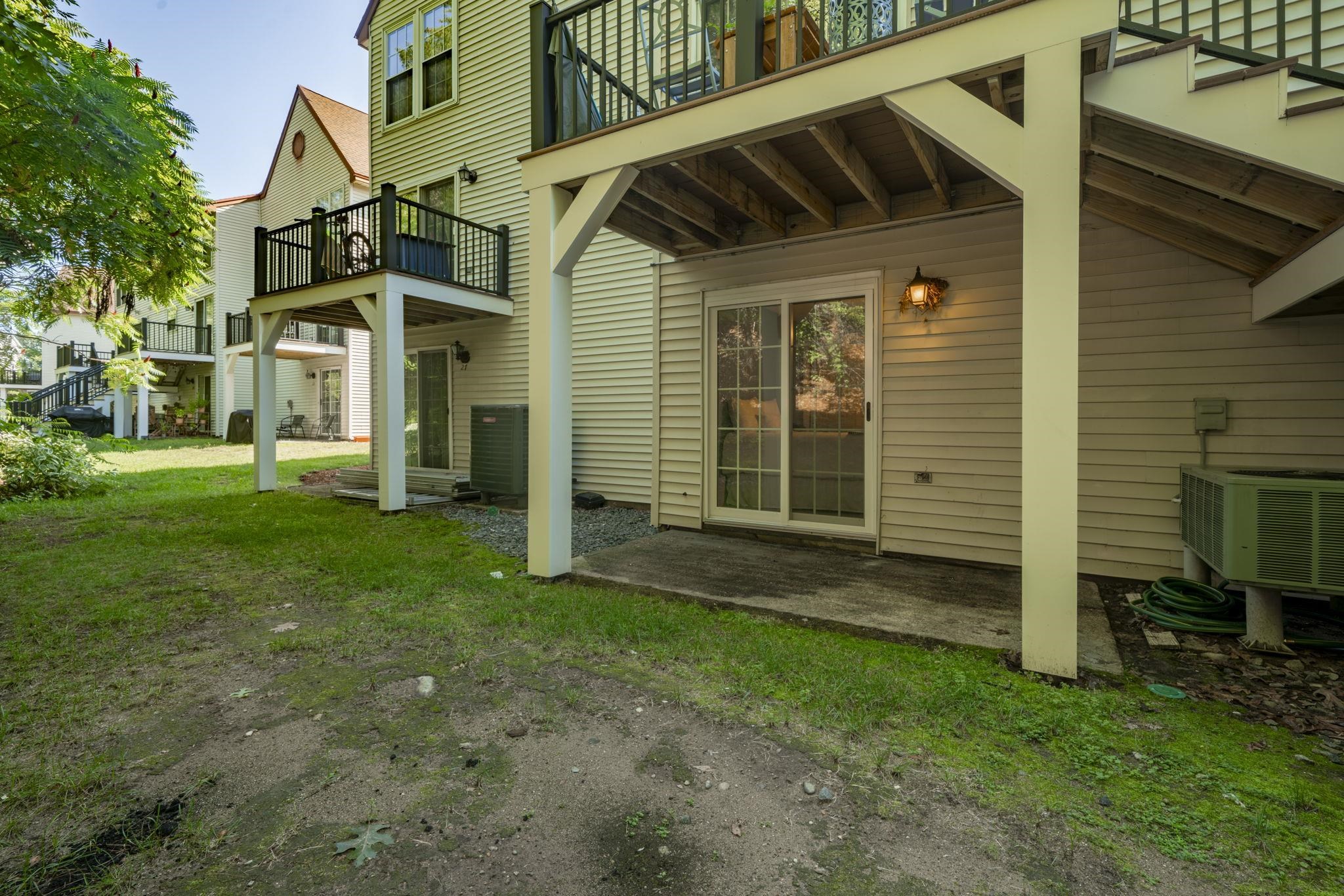 29 East Ridge Road Merrimack, NH 03054 - Photo 23 of 35 Gallery Image 23