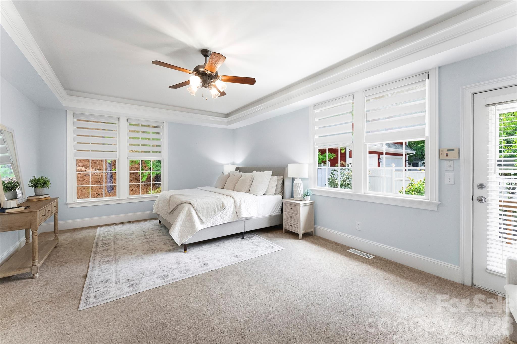 1348 Barnett Woods Fort Mill, SC 29708 - Photo 20 of 39
