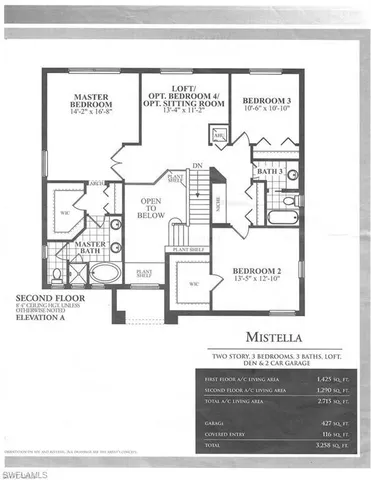 $509,000 | 1970 Par Drive, Naples, FL 34120