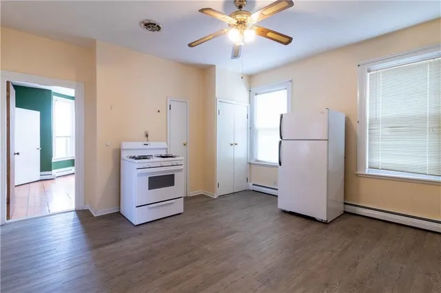 $1,800 | 22 Amy Street, Unit 2, Providence, RI 02906