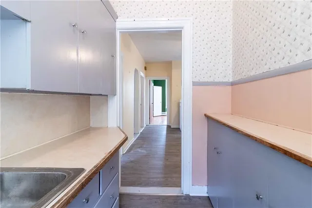 $1,800 | 22 Amy Street, Unit 2, Providence, RI 02906