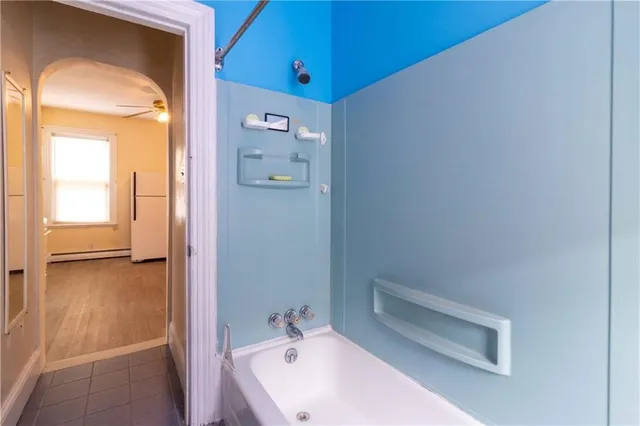 $1,800 | 22 Amy Street, Unit 2, Providence, RI 02906