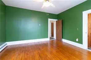 $1,800 | 22 Amy Street, Unit 2, Providence, RI 02906